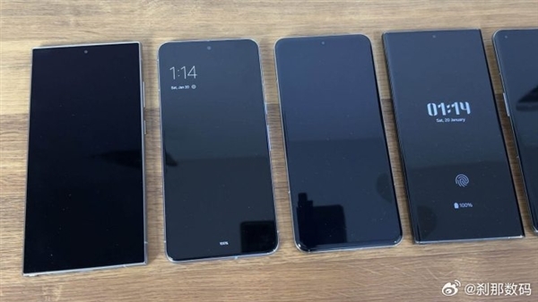 蘋果搞定量產問題！iPhone 17 Pro將首發屏幕抗刮抗反射涂層