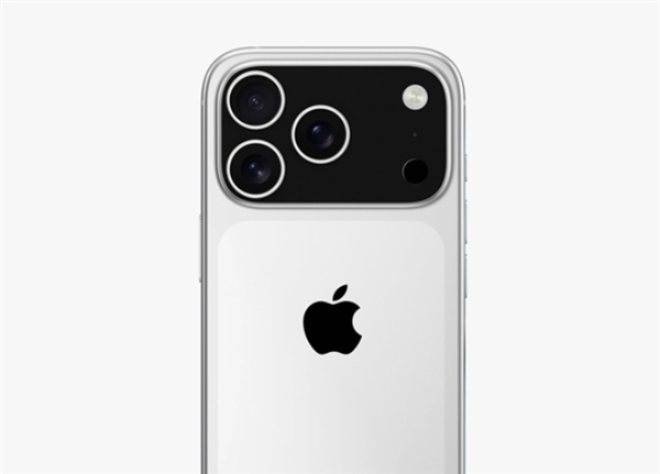 蘋果搞定量產問題！iPhone 17 Pro將首發屏幕抗刮抗反射涂層