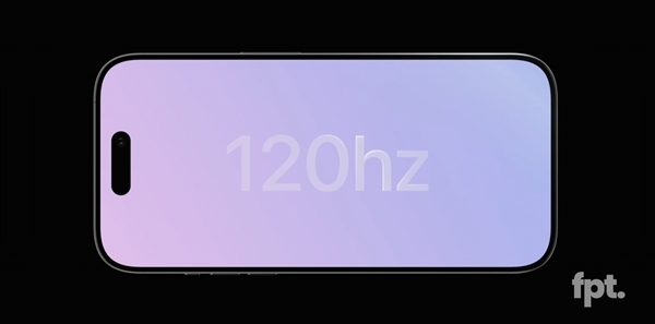 蘋果史上大升級(jí)！iPhone 17系列匯總：首次標(biāo)配高刷、超薄Air登場(chǎng)