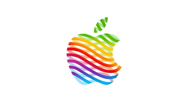 深圳第三家！蘋果Apple Store前海壹方城店官宣8月16日開業