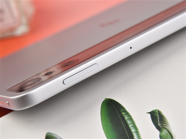 紅魔電競平板3 Pro vs REDMI K Pad：誰才是iPad mini終結者