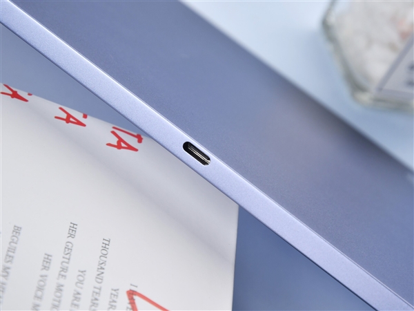紅魔電競平板3 Pro vs REDMI K Pad：誰才是iPad mini終結者