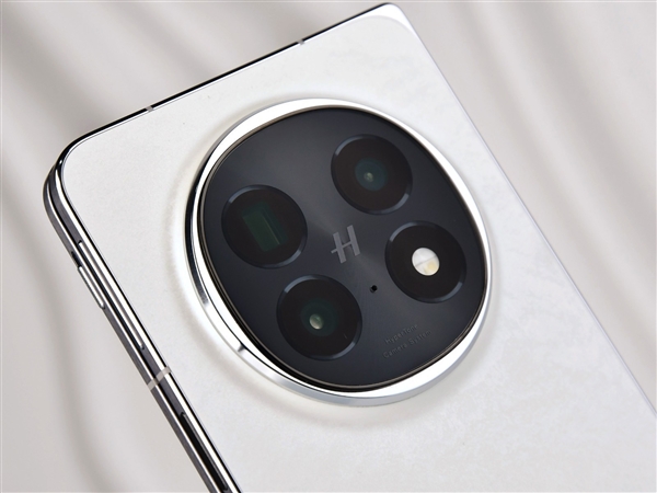 用上OPPO Find N5 我為什么賣了iPad mini