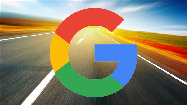 Google Pixel 6a爆燃事故頻發：谷歌自Pixel 4a后 再推電池性能計劃