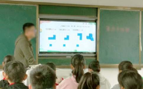 小學一年級教學敘事作文（通用20篇）