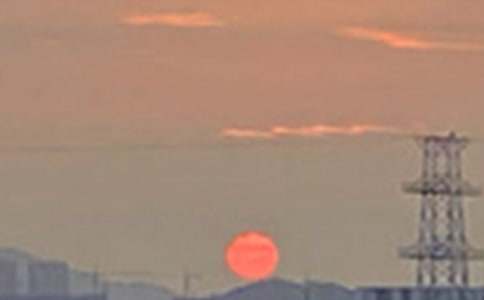 簡(jiǎn)單溫馨早安寄語匯總（通用170句）
