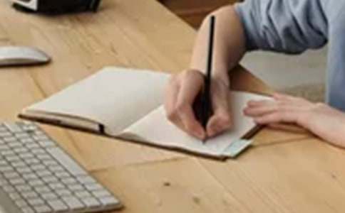 有關詩與遠方作文集合